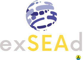 exSEAd